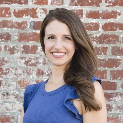 Primary Care Clarksville TN Anna Bushong Meet The Team
